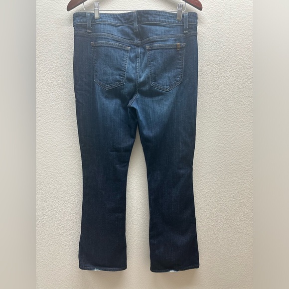 Joe’s Jeans- Visionare - Picture 2 of 6